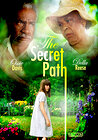 The Secret Path