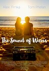 The Sound of Waves