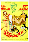 The Swinger