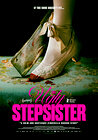 The Ugly Stepsister
