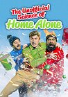 The Unofficial Science of Home Alone