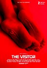 The Visitor