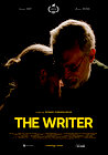 The Writer