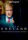 This England