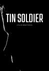 Tin Soldier