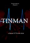 TinMan