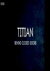 Titian - Behind Closed Doors