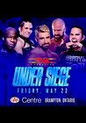 TNA Wrestling: Under Siege