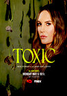 Toxic