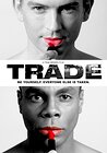 Trade