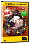 Trailer Park Boys: Xmas Special