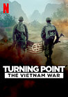 Turning Point: The Vietnam War