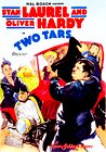 Two Tars