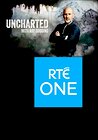 Uncharted with Ray Goggins