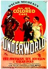 Underworld