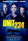 Unit 234