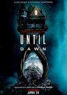 Until Dawn
