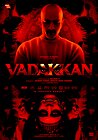 Vadakkan