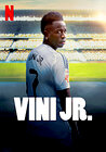 Vini Jr.
