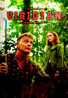 Viridian