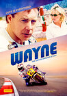 Wayne