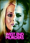 West End Murders