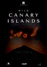 Wild Canary Islands