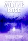 Wilting Rose