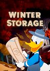 Winter Storage