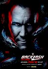 WWE Backlash 2025