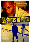 35 Shots of Rum