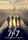 7/7: Homegrown Terror