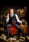 7 Deadly Sins