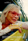 A Kind of Madness