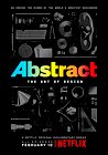 Abstract: The Art of Design