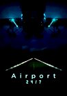 Airport 24/7: Melbourne