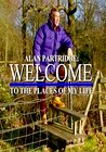 Alan Partridge: Welcome to the Places of My Life