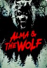 Alma and the Wolf
