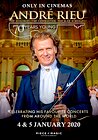 André Rieu: 70 Years Young