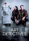 Art Detectives