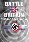 Battle of Britain: The Race for the Radar
