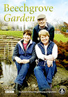 Beechgrove Garden