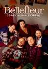 Bellefleur