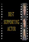 Best Supporting Actors