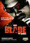 Blade: The Series