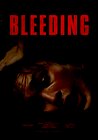 Bleeding