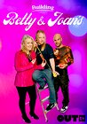 Building Betty & Joan's