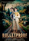 Bulletproof: A Lesbian's Guide to Surviving the Plot