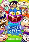Bunsen Is a Beast