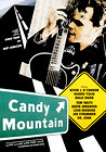 Candy Mountain